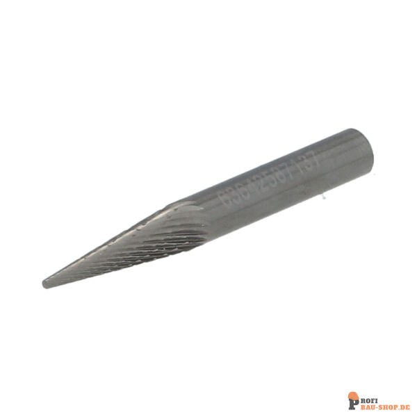 nortonschleifmittel/NORTON_schleifmittel_63642587137 Burrs _ Norton-STANDARD-19x6_205756